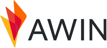 Affiliate Window logo