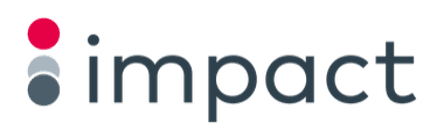 Impact logo